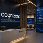 SKN | האם עסקת Astreya בהיקף 600 מיליון דולר של קוגניזנט תחזק את מיצובה בתחום הבינה המלאכותית?