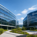 SKN | מדוע Amadeus רוכשת את Idemia Public Security — ומה המשמעות עבור טכנולוגיית התיירות?