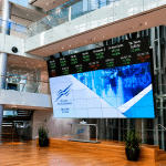 SKN | יום שלישי, 28 באפריל 2026 – שוק ישראל מעורב כאשר ת”א-35 יורד בעוד מניות הביניים ממשיכות לעלות | רוטציה סקטוריאלית מאותתת על התכנסות מתמשכת