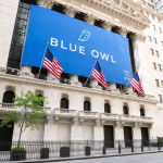 SKN | האם הזינוק בפדיונות באשראי פרטי מאותת על נקודת לחץ נזילות בשוק של 1.8 טריליון דולר?