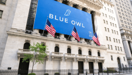 SKN | האם הזינוק בפדיונות באשראי פרטי מאותת על נקודת לחץ נזילות בשוק של 1.8 טריליון דולר?