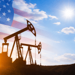 SKN | האם הזינוק במחירי הנפט מאותת על זעזוע אנרגטי ממושך על רקע הסלמה במפרץ?