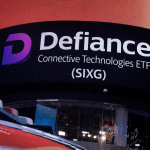 SKN | האם SIXG הופך בשקט להימור הגדול הבא בתחום הקישוריות וטכנולוגיית החלל?