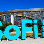 SKN | מדוע מניית SoFi ירדה למרות צמיחה חזקה בהכנסות?