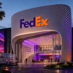 SKN | האם FedEx ו-UPS יחזירו מיליארדים בהחזרי מכסים לצרכנים בעקבות פסיקת בית המשפט?