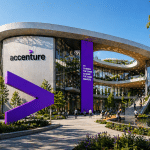 SKN | האם Accenture מאותתת על חוסן או מתמודדת עם חולשה סמויה למרות ירידות בשוק?