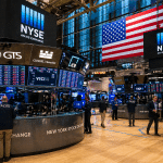 SKN | שווקים נסגרו במגמה מעורבת ב-29 באפריל 2026 כאשר עלייה בתנודתיות וחולשה גלובלית מעיבות על הסנטימנט