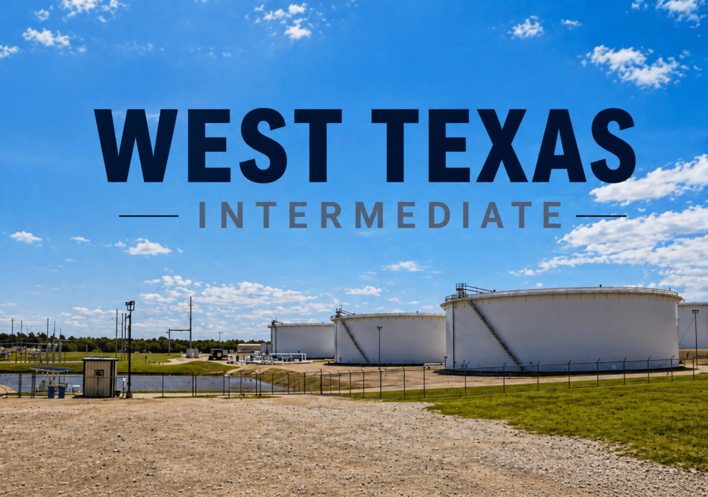 SKN | מדוע נפט WTI זינק ביותר מ-7% כאשר סיכוני האספקה מתגברים?