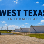 SKN | מדוע נפט WTI זינק ביותר מ-7% כאשר סיכוני האספקה מתגברים?