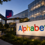 SKN | האם אסטרטגיית ה-TPU של Google היא האיום האמיתי הראשון על הדומיננטיות של Nvidia בשבבי AI?