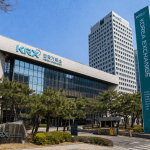 SKN | האם הראלי של Kospi Index הוא תחילתו של גל חדש או תגובת יתר לשוק הטכנולוגיה?