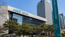 SKN | האם הראלי של Kospi Index הוא תחילתו של גל חדש או תגובת יתר לשוק הטכנולוגיה?