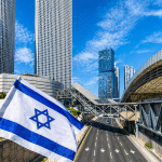 SKN | יום רביעי, 29 באפריל 2026 – מניות ישראל מזנקות כאשר ת״א-125 עולה ב-1.28% עם עליות רוחביות בשווקים