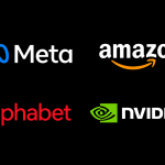 SKN | האם הראלי בטכנולוגיה חוזר למסלול כאשר תקוות להפסקת אש משפרות את סנטימנט השוק?