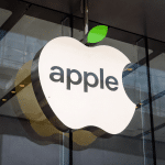 SKN | האם סגירת החנות המאוגדת הראשונה של Apple היא מהלך קמעונאי אסטרטגי או נקודת עימות ביחסי עבודה?