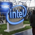 SKN | האם הראלי ההיסטורי של אינטל מסמן קאמבק אמיתי בתחום ה-AI או רק הייפ מונע מומנטום?