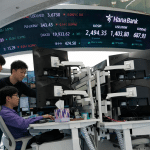 SKN | שווקי אסיה עולים ב-21 באפריל 2026 כאשר דרום קוריאה מובילה את העליות והמומנטום האזורי מתחדש