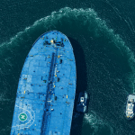 SKN | האם הנפט נכנס לשלב שוק חדש כאשר הסלמה בהורמוז מאיימת על ההיצע הגלובלי?