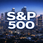 SKN | האם תשואות דיבידנד נמוכות הן סימן אזהרה ל-S&P 500 בעידן הביג טק?