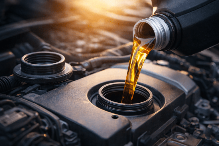 SKN | האם הירידה החדה בנפט מטעה את השווקים כאשר איראן מאיימת למוטט את הפסקת האש?