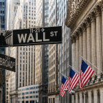 SKN | האיום השקט: האם הזינוק באשראי הפרטי מסכן את יציבות הבנקים באירופה?