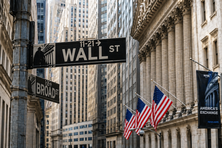 SKN | האיום השקט: האם הזינוק באשראי הפרטי מסכן את יציבות הבנקים באירופה?