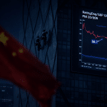 SKN | האם מגזר השירותים של סין יכול להפוך למנוע הצמיחה הבא תחת אסטרטגיית הביקוש של שי?