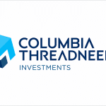 SKN | שווקי מתעוררים ללא סין צוברים תאוצה כאשר XCEM מתקרב לשיאים