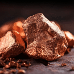 SKN | Goldman Sachs מורידה תחזית לנחושת: חולשה בביקוש מאותתת על סיכון לירידת מחירים