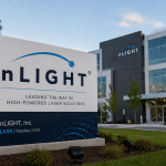 SKN | האם הזינוק של LASR ב-7% מצביע על פריצה או על מצב של מתיחת יתר?