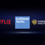 SKN | האם הירידה במניית Netflix יוצרת הזדמנות קנייה נדירה למשקיעים לטווח ארוך?