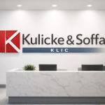 SKN | האם KLIC מאותתת על התאוששות בשוק השבבים או רק על זינוק מונע מומנטום?