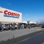 SKN | צומת השווי של Costco—האם זרז מרכזי אחד יכול להצדיק את הפרמיה שלה?