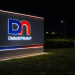 SKN | האם הזינוק של DBD סמוך לשיאים מאותת על פריצה או על ראלי מתוח יתר על המידה?