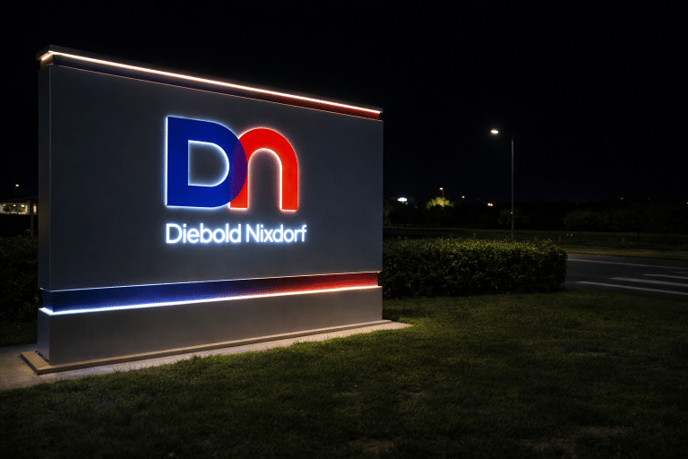 SKN | האם הזינוק של DBD סמוך לשיאים מאותת על פריצה או על ראלי מתוח יתר על המידה?