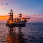 SKN | תעודת סל אנרגיה הפוכה מזנקת כאשר מניות הנפט נתונות ללחץ