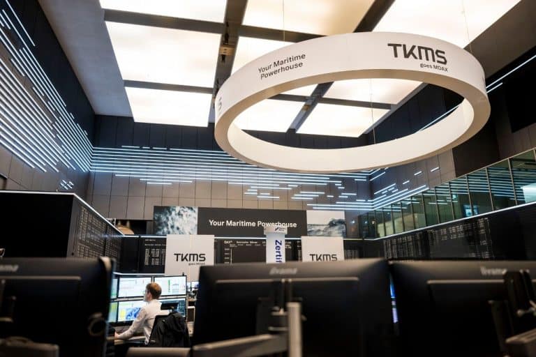 SKN | שווקי אירופה מעורבים כאשר גרמניה מובילה עליות בעוד המדד האזורי נותר ללא שינוי