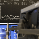 SKN | השווקים באירופה ננעלים בירידות כאשר גל מכירות רחב מכביד על המדדים המרכזיים