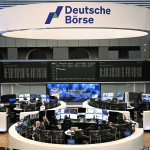 SKN | שווקי אירופה נסגרים בעליות כאשר עליות רחבות מקזזות חולשה במדדים מרכזיים