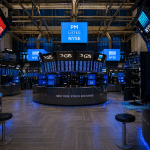 SKN | שווקי אסיה מזנקים ב-14 באפריל 2026 כאשר קוריאה ויפן מובילות את העליות בעוד הודו מפגרת על רקע סגירות חגים