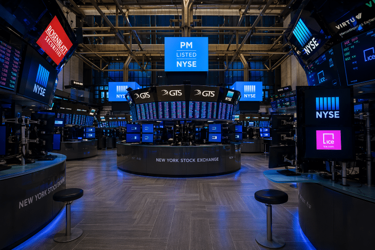 SKN | שווקי אסיה מזנקים ב-14 באפריל 2026 כאשר קוריאה ויפן מובילות את העליות בעוד הודו מפגרת על רקע סגירות חגים