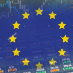 SKN | מדד המטבע האירופי מתאושש לרמת 117: מה מסמנת ההתייצבות של סוף השבוע לשווקים הגלובליים?