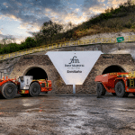 SKN | תפוקת Q1 של First Majestic Silver מאותתת על יציבות—האם מומנטום הייצור יכול לתמוך בתרחיש שורי לכסף?