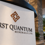 SKN | פנמה מאפשרת ל-First Quantum לעבד מלאי נחושת—הקלה זמנית או איפוס אסטרטגי?