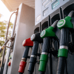 SKN | האם הנפט כבר הגיע לשיא? המחירים צונחים ב-9% לאחר שטראמפ משהה תקיפות באיראן