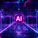 SKN | בום מרכזי הנתונים של AI מגיע ל-7 טריליון דולר—האם חברות הביטוח ניצבות בפני מבחן הלחץ הפיננסי הבא?