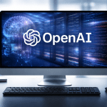 SKN | המהפכה הבאה של OpenAI: מסטארט-אפ טכנולוגי לאימפריית פרסום של 100 מיליארד דולר