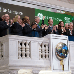 SKN | מניית GE Vernova (GEV): מובילה מבנית באנרגיה או מהלך מעבר מתומחר במלואו?