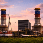 SKN | האם הנפט נכנס ל”שלב מפולת” כאשר טראמפ מאותת על הסלמה קרובה מול איראן?