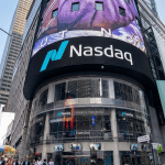 SKN | האם העלייה בנאסד״ק בנויה להימשך—או שהמומנטום מתחיל להיחלש?